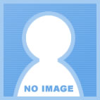 nadenrote
